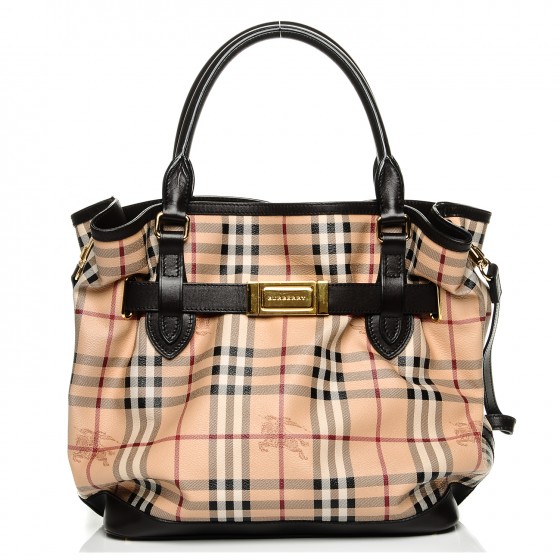 burberry golderton tote