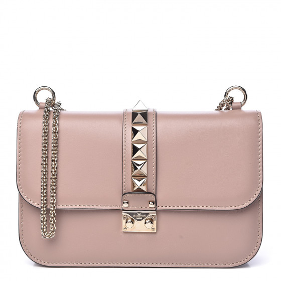 poudre rockstud