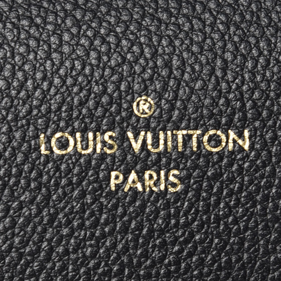 pouch wallets