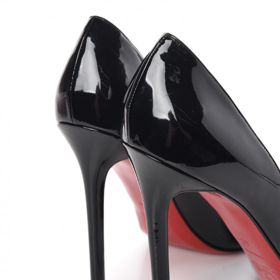 neiman marcus pigalle