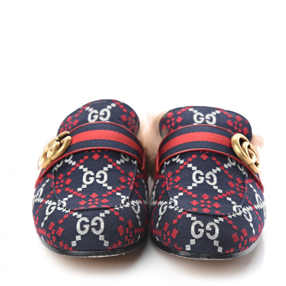 gucci slippers for men 2020