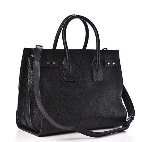 supple sac de jour