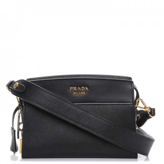 prada esplanade crossbody