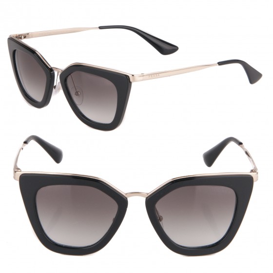prada spr 535