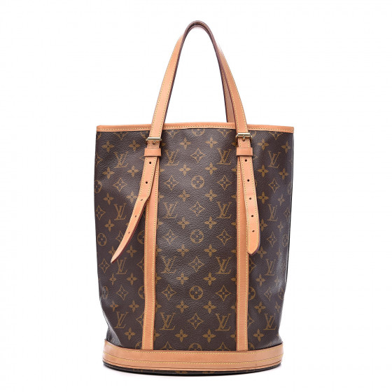 used Louis Vuitton Nimbus GM Shoulder Handbags