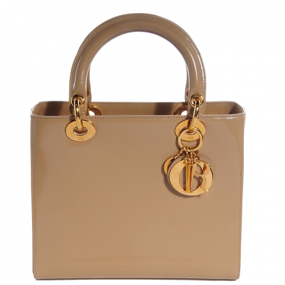 dior id beige