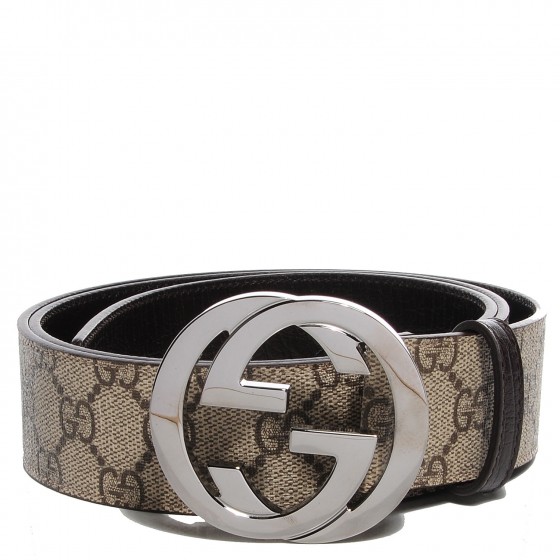 discounted gucci belt