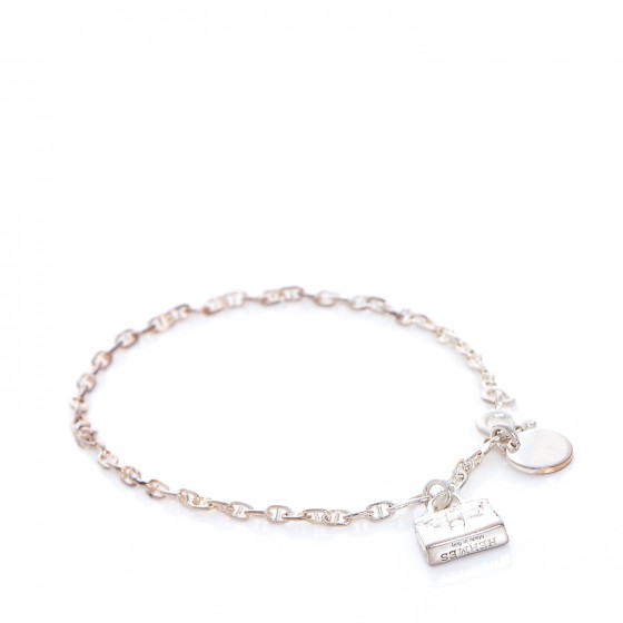 hermes birkin bracelet