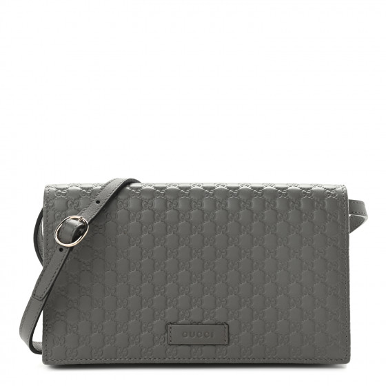 coach outlet store