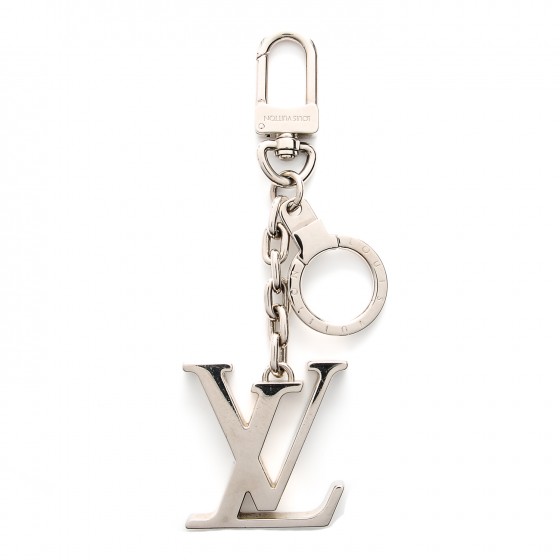 louis vuitton keychain price