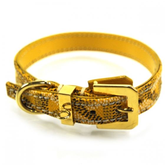 goyard bracelet
