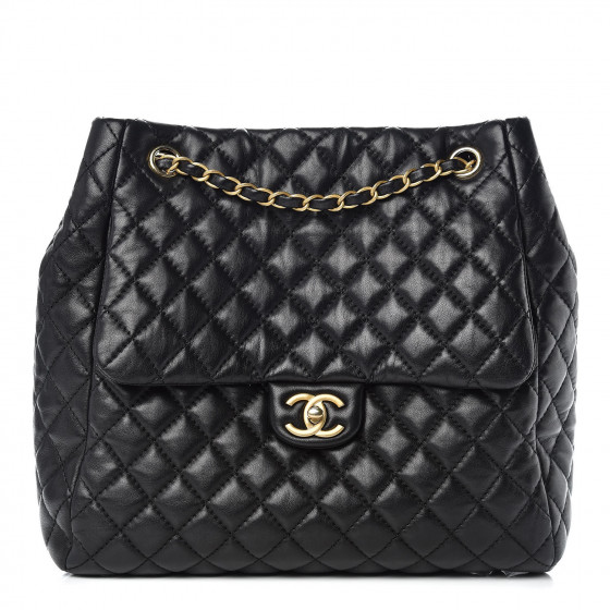 givenchy antigona mini oxblood