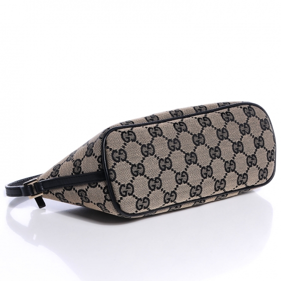 baggallini go bagg with rfid phone wristlet