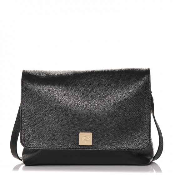 gucci small sylvie
