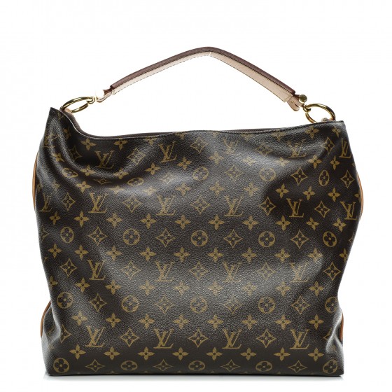 louis vuitton sully