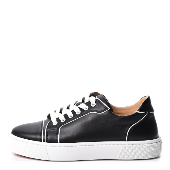 louboutin vieirissima sneaker
