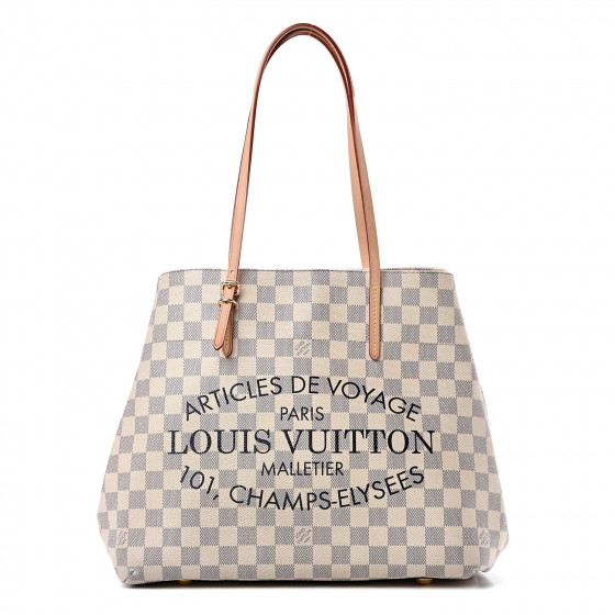 Louis Vuitton Us Manufac San Dimas Ca