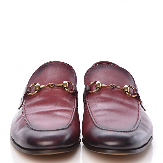 givenchy g flat leather sandals