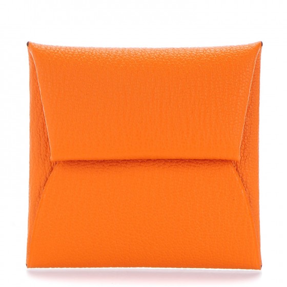 bastia change purse