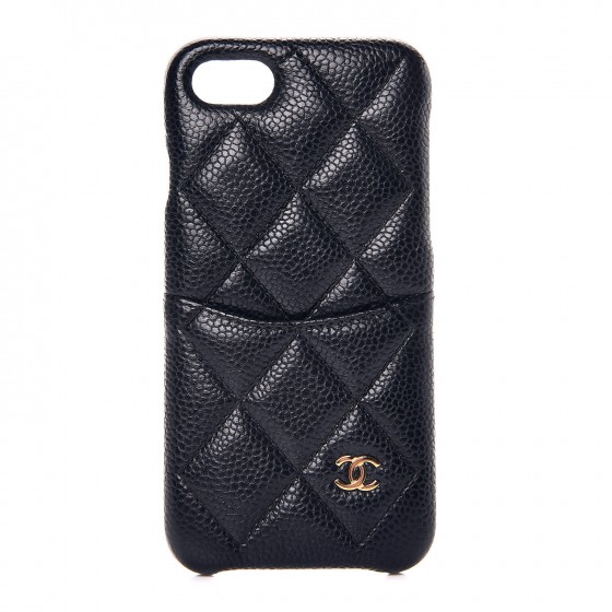 iphone 7 case padded iphone 7 case padded