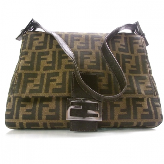 mama baguette fendi