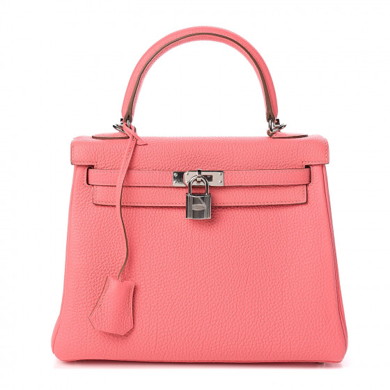 Hermes Birkin Bag Price List Guide 21 Foxytotes