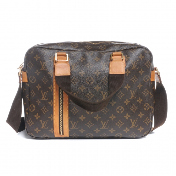 sac bosphore louis vuitton