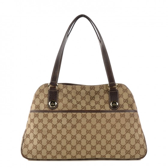 steve madden spring bag