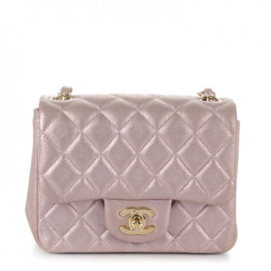 gucci soho mini chain bag black