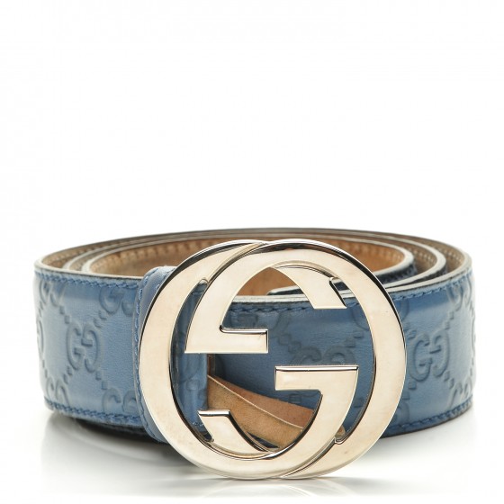 baby gucci belt