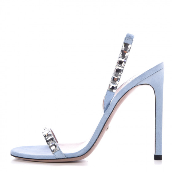gucci mallory sandals