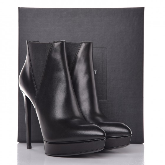saint laurent janis