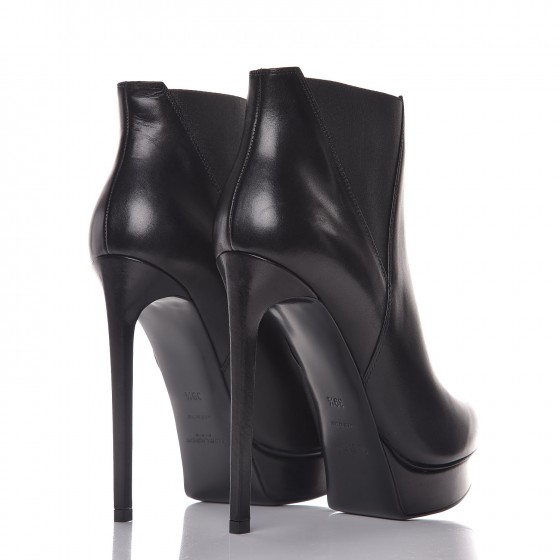 saint laurent janis