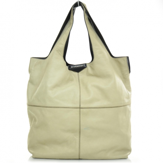 givenchy george v tote