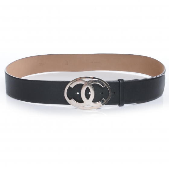 cc belt buckle