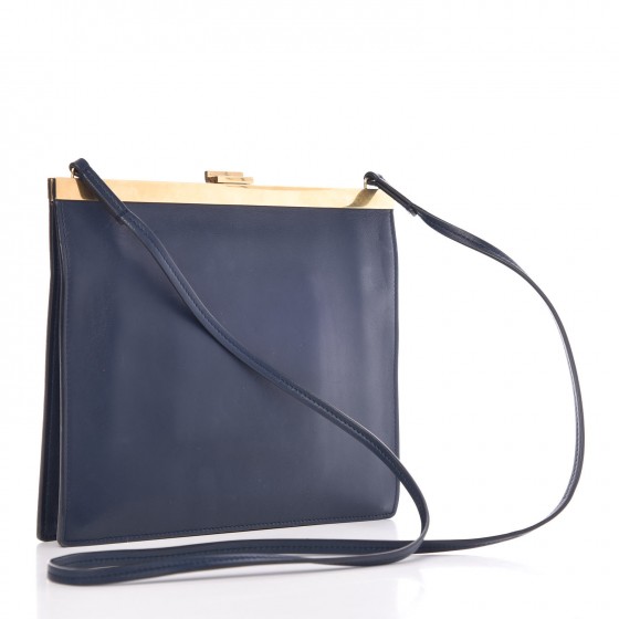 celine mini clasp bag