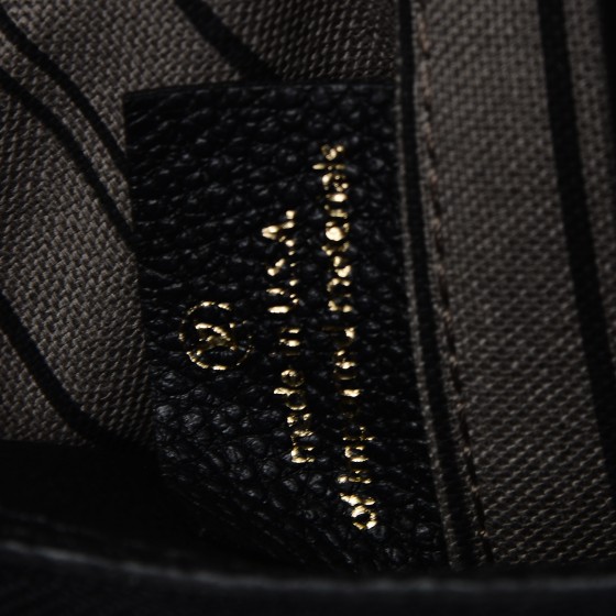 kenzo holdall