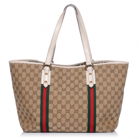 gucci 139260