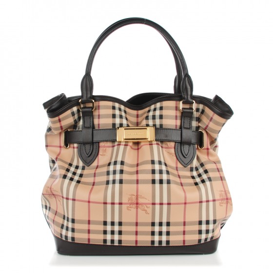 burberry golderton tote