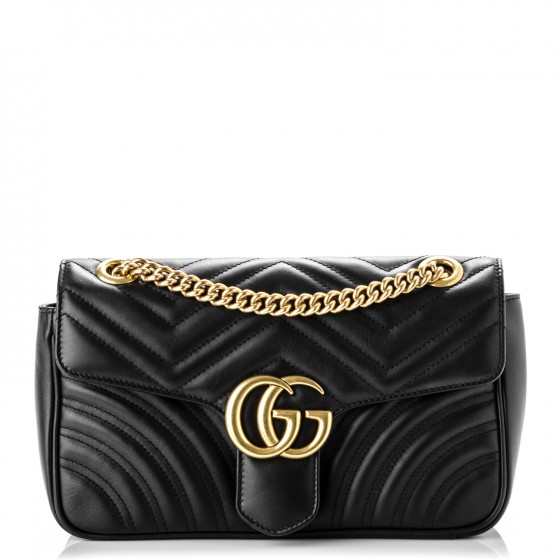gucci 443497