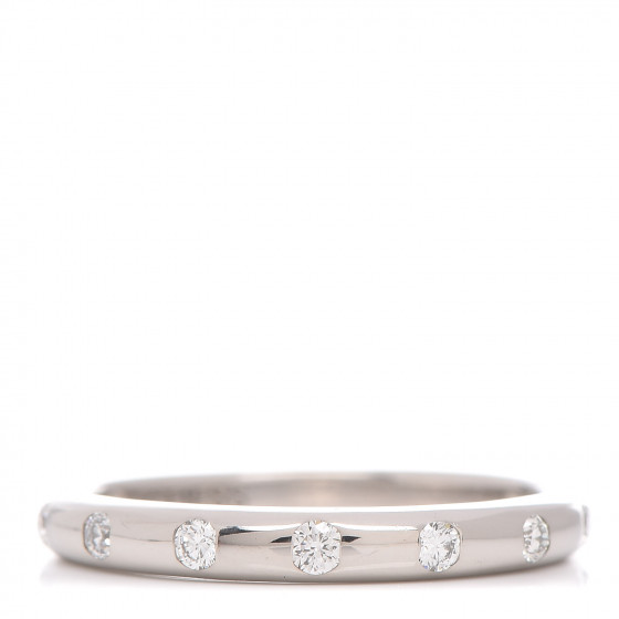 bulgari fedi wedding band price