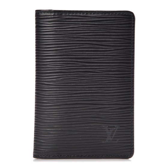 lv pocket organizer mens