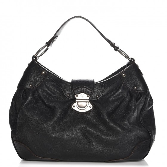 louis vuitton mahina solar pm
