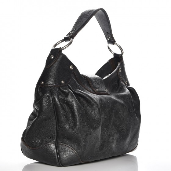 louis vuitton mahina solar pm