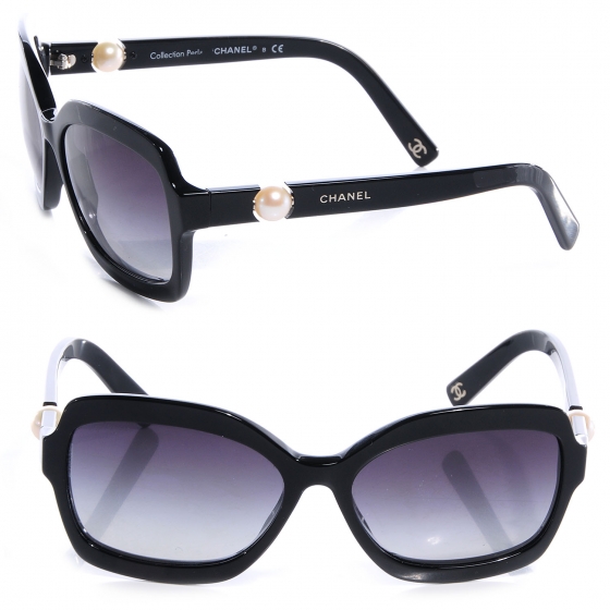 gucci 1030 sunglasses