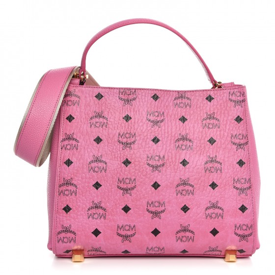 plastic zip bags wholesale
