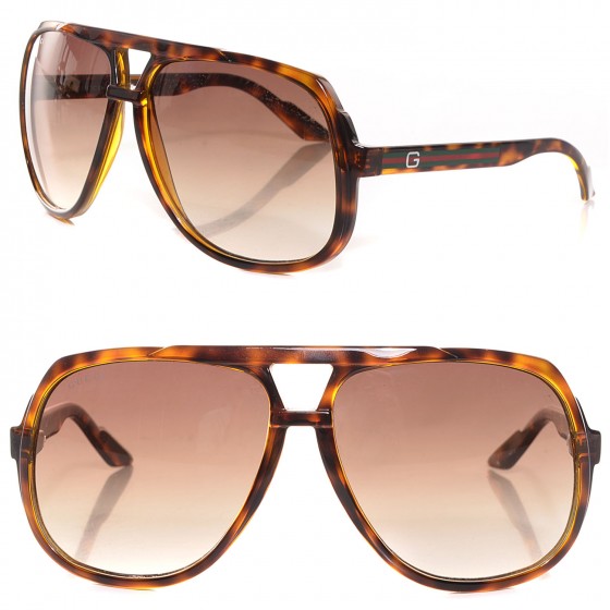 gucci 1622 s sunglasses