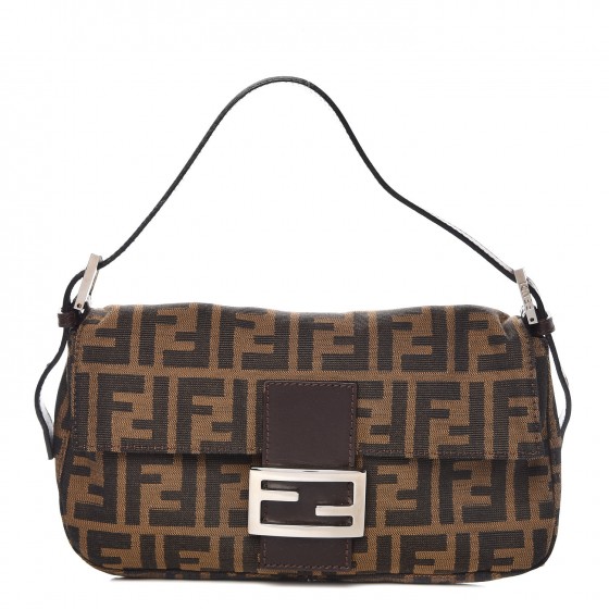 vegan handbags luxury