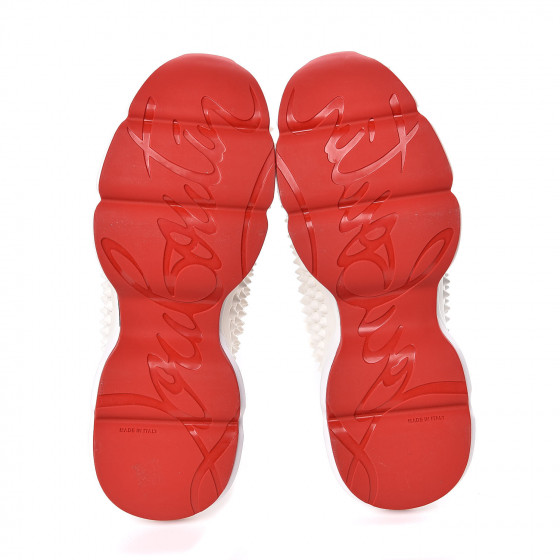 spike sock donna flat neoprene