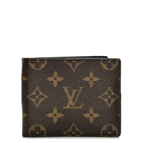 gucci pince wallet